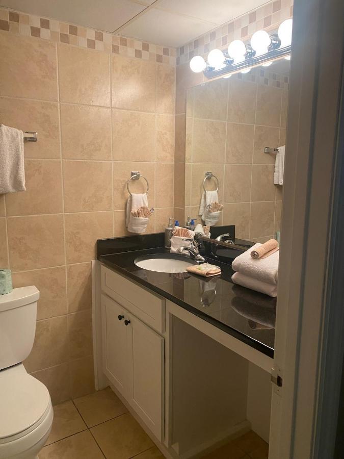 River Place Condos #304 2Bd Pigeon Forge Eksteriør bilde