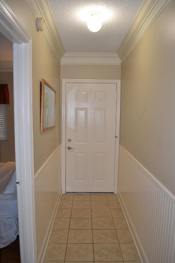 River Place Condos #304 2Bd Pigeon Forge Eksteriør bilde